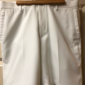 Peter Millar Golf Shorts